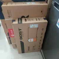 ال ای دی 32 بست