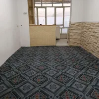 دربستی تخلیه در دوطبقه نازی آباد