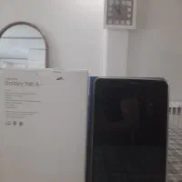 تب لت سامسونگ.Galexy Tab A6