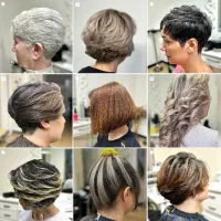 نیازمند مدل کوتاهی برای تکمیل البوم