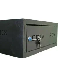 فروش رک(باکس)یونیت DVRشبکه