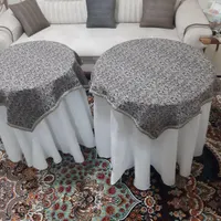میز خاطره