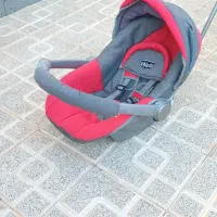 وسایل نوزاد|اسباب و اثاث بچه|تبریز, |دیوار