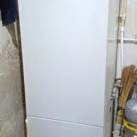 آبگرمکن زمینی