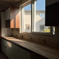 فروش واحد آپارتمان