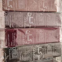 لواشک شلاقی دارای سیب سلامت جزیی و کلی