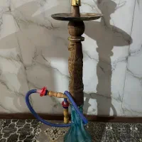 چند عدد قلیان طعم دار|کلکسیون و سرگرمی|یزد, |دیوار