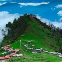 رهن و اجاره واحد ویلایی ۹۰ متری با ویو بینظیر