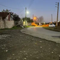 210-متر-زمین-مسکونی