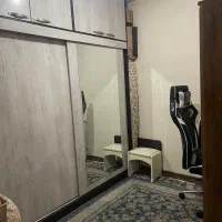 اجاره واحد 60متری یه خواب|اجارهٔ آپارتمان|تهران, نعمتآباد|دیوار