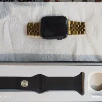 اپل واتچ مدل M7 PRO MAX|ساعت|کرمانشاه, |دیوار