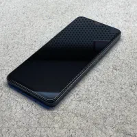 Redmi 13C 128|موبایل|پردیس, فاز ۲|دیوار