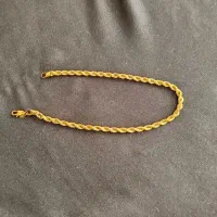 گردنبند|جواهرات|کرج, شاهین‌ویلا|دیوار