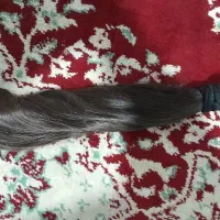 فروشی  شخصی