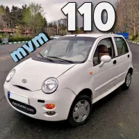 راننده سرویس زن