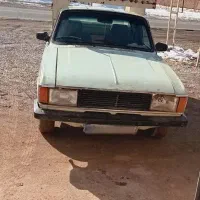 وانت مدل۹۰|خودرو سواری و وانت|اسفراین, |دیوار