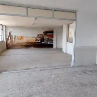 دو طبقه 270متری فلکه ضد (حامدطلوع)