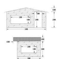 جوشکاری سیار  زیر قیمت با بهترین کیفیت|خدمات پیشه و مهارت|ایلام, |دیوار