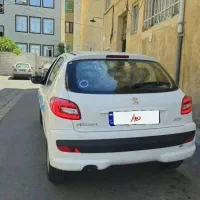 207