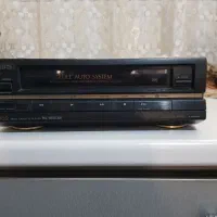 ویدئو پخش آیوا اصل