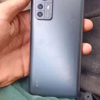 شیایومی 12 x