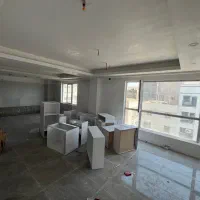 آپارتمان  ۱۰۰متری نوساز / فول امکانات/ ۲ خوابه
