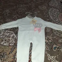 تعدادی لباس بچگانه دختر و پسر و لباس یلدا|کفش و لباس بچه|قم, بنیاد|دیوار