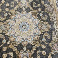 دو عدد فرش ۹متری