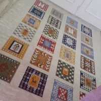 درحد نو  بفروش میرسد قیمت ۳ ملیونو هشصد