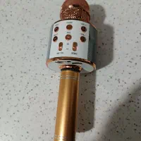 فروش|قطعات و لوازم جانبی رایانه|جوادآباد, |دیوار