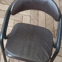 صندلی