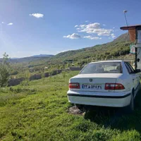 ویلا خانه باغ اجاره ای روستای گردشگری کاکارضا|اجارهٔ کوتاه‌مدت ویلا و باغ|خرم‌آباد, |دیوار