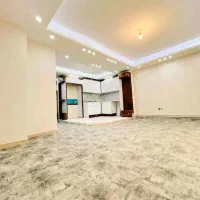 سهندفاز۲ دوخوابه۸۰متر آسانسور دار *املاک بهاران*|فروش آپارتمان|سهند, |دیوار