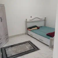 خانه ویلایی ۱۳۰|اجارهٔ خانه و ویلا|شیراز, سلطان آباد|دیوار