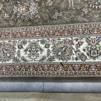 فرش ۹ متری یک عدد|فرش|آمل, |دیوار