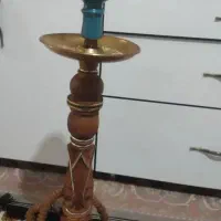 قلیان