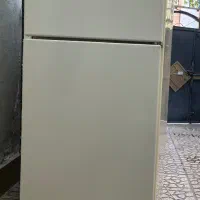 یخچال در حد نو