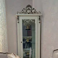 بوفه تمیز