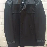 اور کت خارجی سایز XL (نو آکبند)