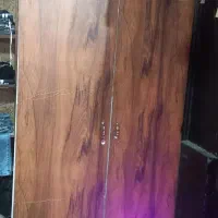 مقداری وسایل مغازه فروشی قیمت مناسب|حراج|قوچان, |دیوار