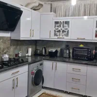 خونه دوبلکس ویلایی برای سخت پسندان