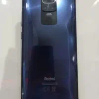 redmi note 9