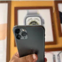 iphone 11pro|موبایل|سبزوار, دانشگاه آزاد|دیوار
