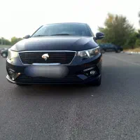 تارا مشگی ۱۴۰۱  tu5