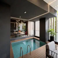 580-متر-استخر-در-تراس