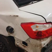 نیازمندشاگرد صافکاری pdr