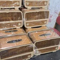 کار درکارگاه