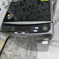 پتو شور|ماشین لباسشویی و خشککن لباس|شیراز, فرهنگ شهر|دیوار