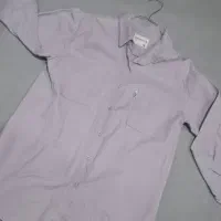 تعدادی لباس درحد نو