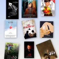 ارائه فیلمنامه و سناریو